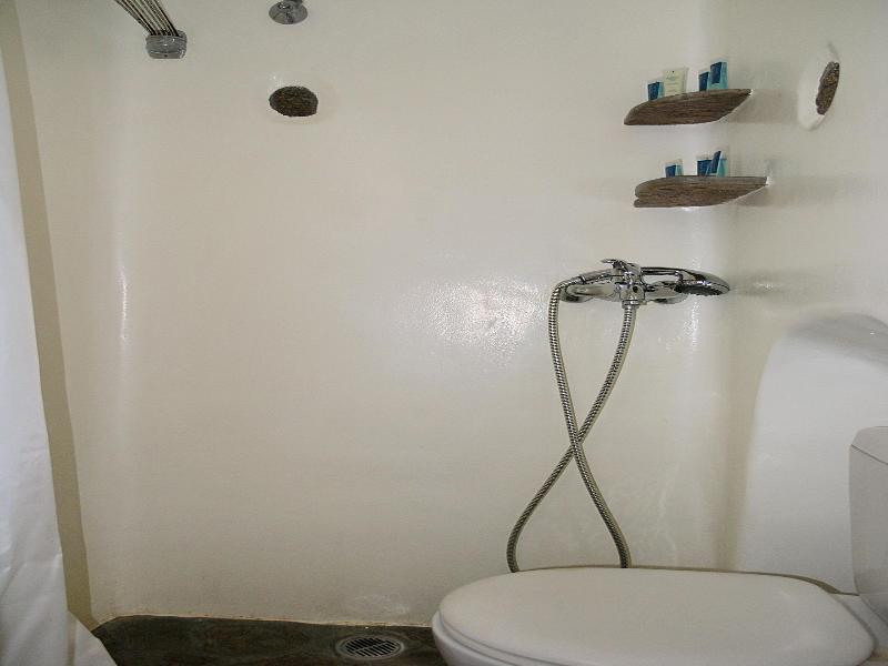 Apartamento Peter'S Arhontiko Mykonos Town Exterior foto